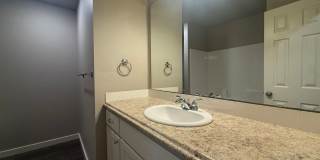 3 Bedroom 2 Bath 2 Car Garage Duplex In Moore * Moore Schools Gallery 14