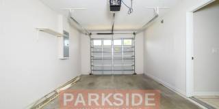 152 Cascade Street - B Gallery 22