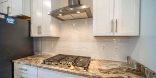 20656 RIVER LIFFEY Terrace Gallery 13