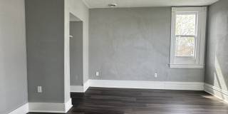 3200 Brunot Avenue - 1 Gallery 19