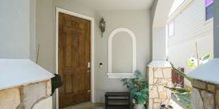 4218 Woodbridge Way Gallery 1