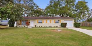 2327 W KNOLLWOOD Place Gallery 1