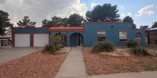 1845 TOMMY AARON Drive Gallery 1