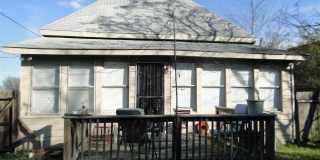 106 S Summit Gallery 3