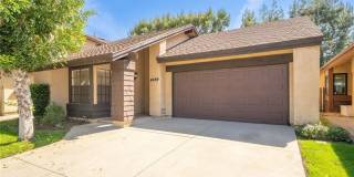 912 Keswick Place Gallery 1