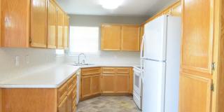 2209 Sandstone Dr Gallery 8