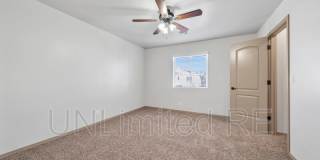 2805 South Flagstone Lane Gallery 18