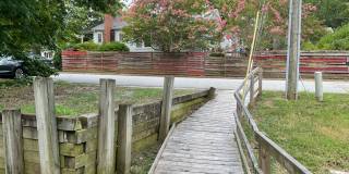 SW Updated Home - Wood Laminate Flooring, Front Porch & Deck! SW Updated Home - Wood Laminate Flooring, Front Porch & Deck! Gallery 23