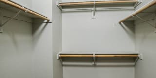 Villa Serena Apartments Gallery 11