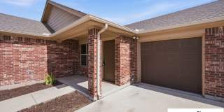 1325-1329 White Sand Dr. Gallery 25