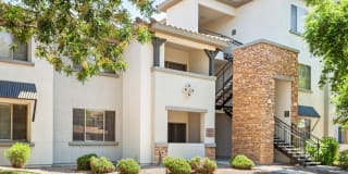 Painted Trails Gallery 13