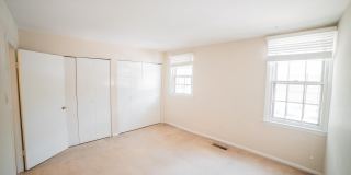 2300 NAUDAIN Street Gallery 12