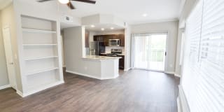 Legends at Eagle Mountain Lake Gallery 46