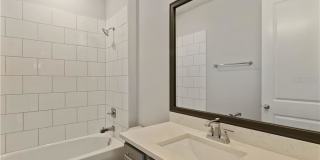 5459 Pickerel Way Gallery 19