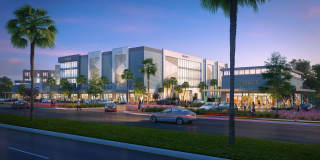 Futura at Nona Cove Gallery 9