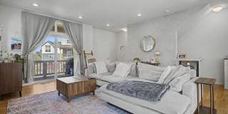 Quiet Luxury in the Heart of Iron Works Village Gallery 16
