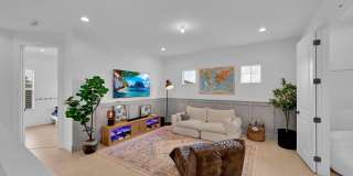 12554 Nautilus Circle Gallery 17