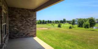 25090 Delilah Circle Gallery 23