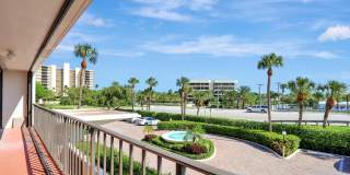 225 Beach Road Gallery 4