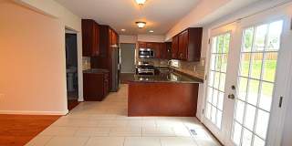 13145 MELVILLE LN Gallery 21