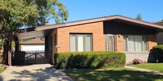 8522 W Normal Avenue W Gallery 1