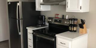 Willow Crossing Apartments - Limited-Time Special! Gallery 28