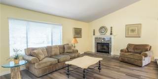 16970 Blanche Place Gallery 32