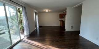 1425 South Puget Drive Gallery 1