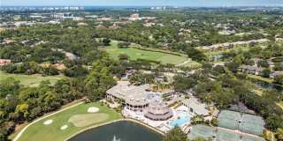 2325 Carrington Ct Gallery 28