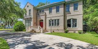 624 E Victory Drive Gallery 34