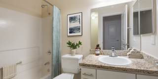 Rocklin Manor Gallery 44