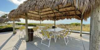 1430 GULF BOULEVARD Gallery 35