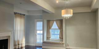 212 ST JOHNS Avenue unit: 212 Gallery 11