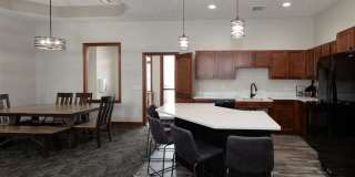 Diamond Field commons Gallery 9