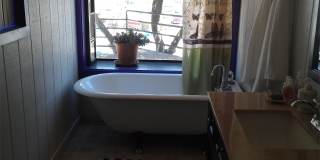 242 4th Ave Gallery 10