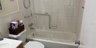 2071 AUSTRALIA WAY W Gallery 20