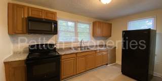 English Heights Gallery 5