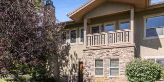 1116 N 455 W Gallery 1