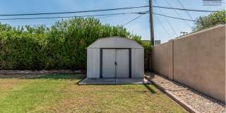 3Bed/3Bath House at Thomas/7th Ave! Ready for Immediate Move-In! -- NO HOA! FULLY REMODELED! Gallery 42