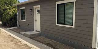 1344 Mesa Ave Gallery 1