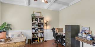 Spacious 4 Bedroom Home in Auburn Gallery 32