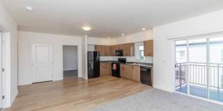 Pointe by Vintage Gallery 24