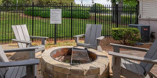 Hickory Woods Gallery 41