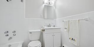 York North Gallery 8