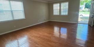 46 Brookview Dr 46 Brookview Dr Gallery 12