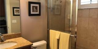 8314 Provencia Court Gallery 17
