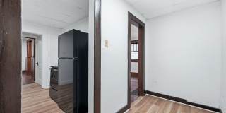 Freshly Updated 3BR Home Gallery 20