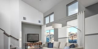 Avalon Easton Gallery 23