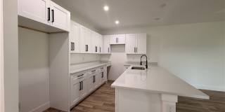 2212 Armour Road Gallery 9