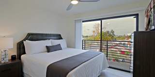 475 N 9TH Street Gallery 3